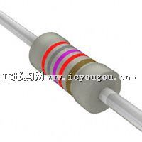 MBA02040C2872FRP00DƬ